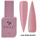RUBBER BASE FRENCH "DNKa" (cover), 12-30 ml #0034 Modest - Ivaka Store