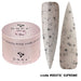 RUBBER BASE FRENCH "DNKa" (cover), 12-30 ml #0037A' Supreme - Ivaka Store