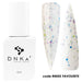 RUBBER BASE FRENCH "DNKa" (cover), 12 ml #0055 Favourite - Ivaka Store