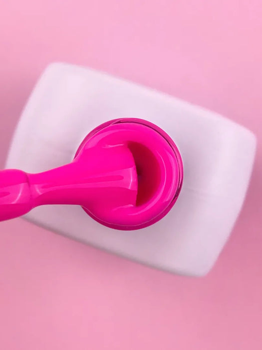 Gellack Lunamoon Color N 100, 13 ml - Ivaka Store