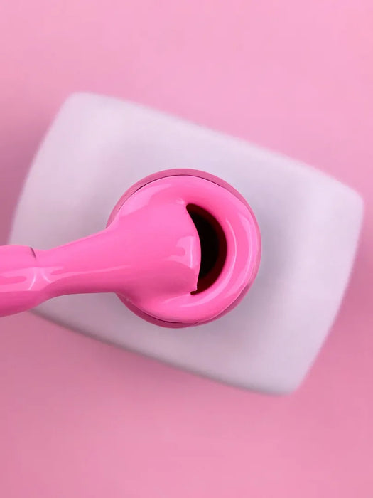 Gellack Lunamoon Color N 83, 13 ml - Ivaka Store