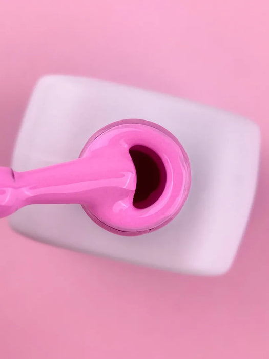 Gellack Lunamoon Color N 86, 13 ml - Ivaka Store