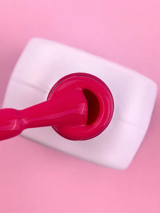 Gellack Lunamoon Color N 97, 13 ml - Ivaka Store