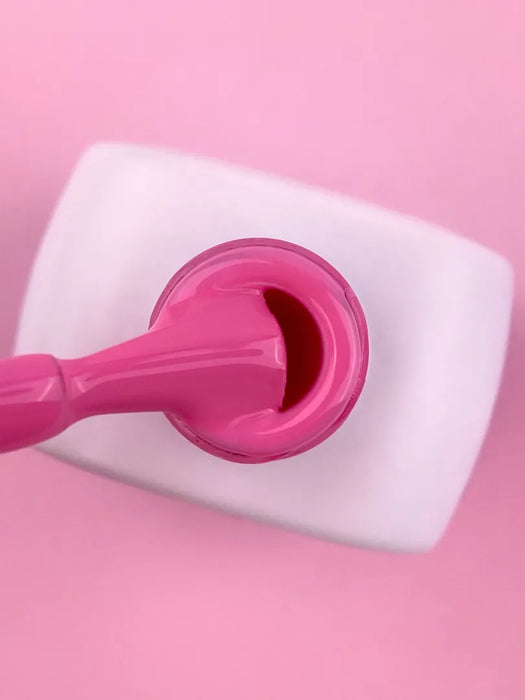 Gellack Lunamoon Color N 98, 13 ml - Ivaka Store