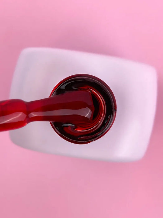 Gellack Lunamoon Color Kiss 259 8 ml - Ivaka Store