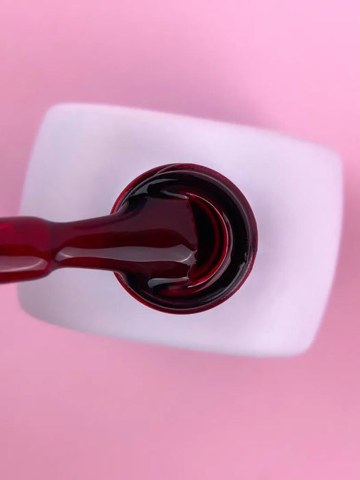 Gellack Lunamoon Color Kiss 260 8 ml - Ivaka Store