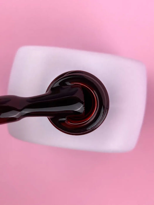 Gellack Lunamoon Color Kiss 261 8 ml - Ivaka Store