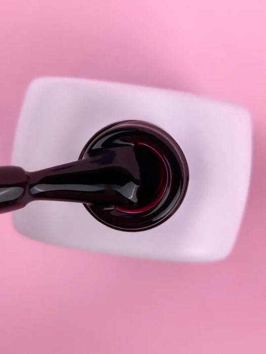 Gellack Lunamoon Color Kiss 262 8 ml - Ivaka Store