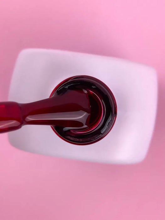 Gellack Lunamoon Color Kiss 263 8 ml - Ivaka Store