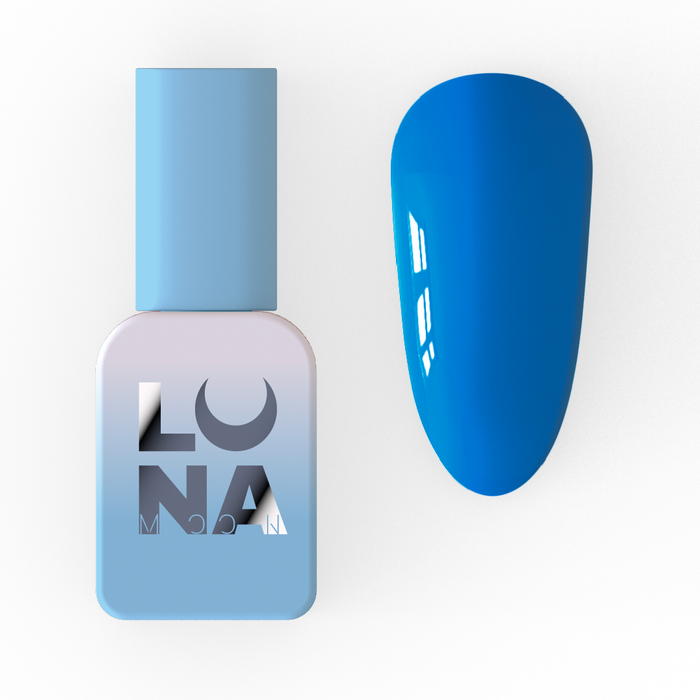 Gellack Lunamoon Color nr136 8ml