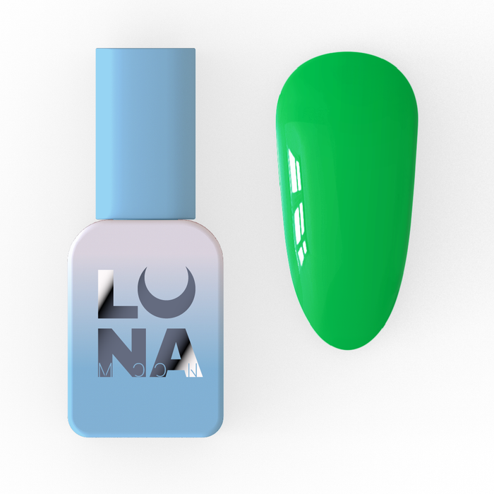 Gellack Lunamoon Color nr138 8ml