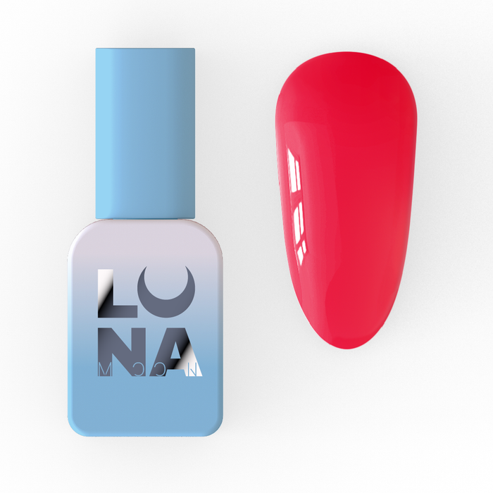 Gellack Lunamoon Color nr141 8ml