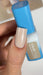 Gellack Lunamoon Color N 239, 13 ml - Ivaka Store
