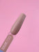Gellack Lunamoon Color N 239, 13 ml - Ivaka Store