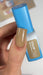 Gellack Lunamoon Color N 246, 13 ml - Ivaka Store