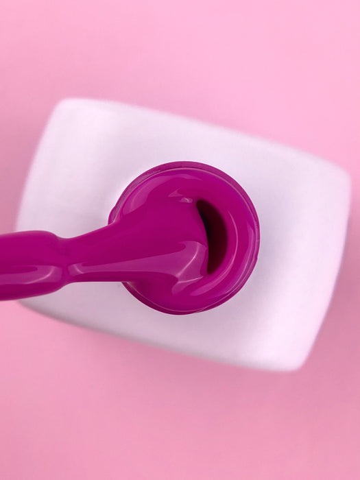 Gellack Lunamoon Color N 89, 13 ml - Ivaka Store