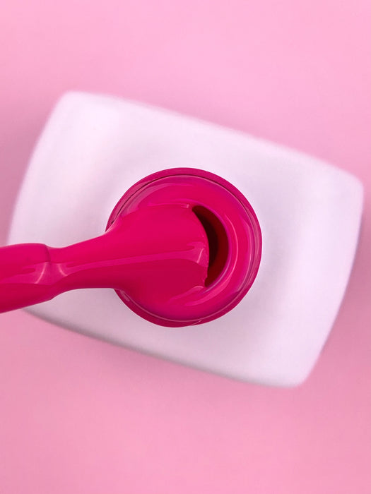 Gellack Lunamoon Color N 95, 13 ml - Ivaka Store