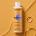 JOLY:LAB Color remover Recolor, 100 ml - Ivaka Store