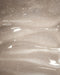 BUILDER GEL "DNKa", 30 ml #0033 HOLLYWOOD GLOW - Ivaka Store