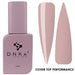COVER TOP PERFORMANCE "DNKa", 12 ml - Ivaka Store