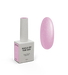NAILSOFTHEDAY Cover base shimmer 27 - NEW Formula - Ivaka Store