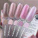 NAILSOFTHEDAY Cover base shimmer 27 - NEW Formula - Ivaka Store