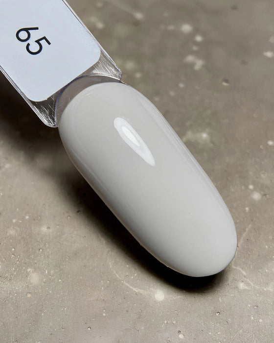 DARK Gel Polish 065, 6 ml