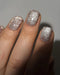 DARK Gel Polish Night Cat 06, 6 ml - Ivaka Store