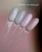 DARK Medium Gel №33, 15 ml - Ivaka Store