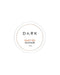 DARK Smart Builder Gel 30, 15 ml - Ivaka Store