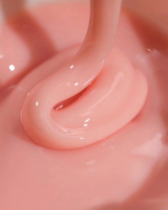 DARK Iconic Gel 08, 15-30 ml