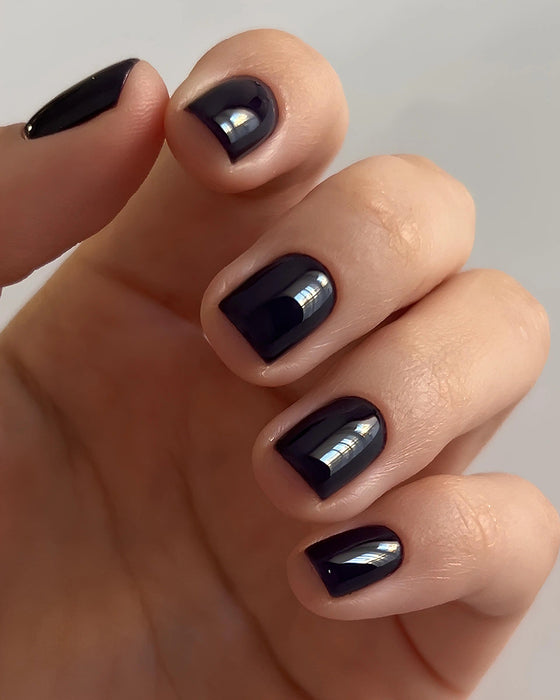 DARK Gel Polish 021, 6 ml