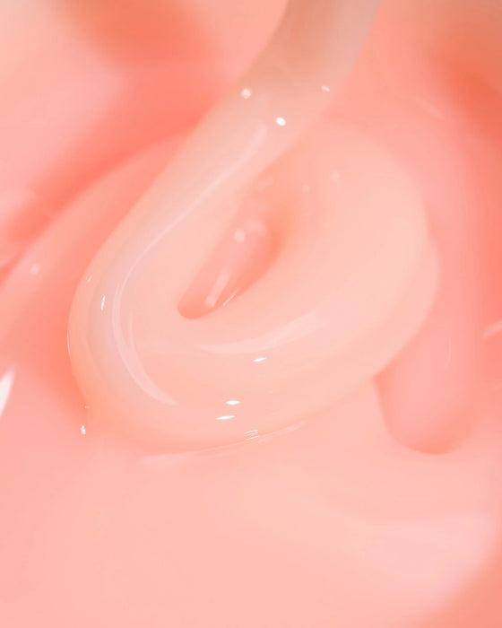 DARK Iconic Gel 04, 15-30 ml