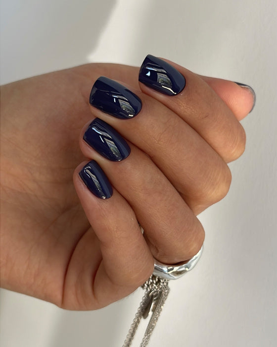 DARK Gel Polish 188, 6 ml