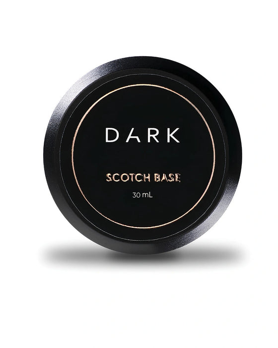 DARK Scotch Base, 6-50 ml