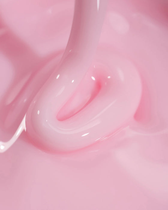 DARK Iconic Gel 14, 15-30 ml