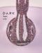 DARK Gel Polish Flash 04, 10 ml - Ivaka Store