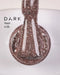 DARK Gel Polish Flash 05, 10 ml - Ivaka Store