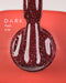 DARK Gel Polish Flash 06, 10 ml - Ivaka Store