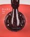 DARK Gel Polish Flash 08, 10 ml - Ivaka Store