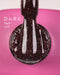 DARK Gel Polish Flash 09, 10 ml - Ivaka Store