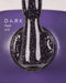DARK Gel Polish Flash 10, 10 ml - Ivaka Store