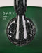 DARK Gel Polish Flash 13, 10 ml - Ivaka Store