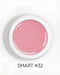 DARK Smart Builder Gel 32, 15 ml - Ivaka Store