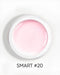 DARK Smart Builder Gel 20, 15-30 ml - Ivaka Store