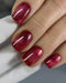 DARK Gel Polish Cat Eye 05, 10 ml - Ivaka Store