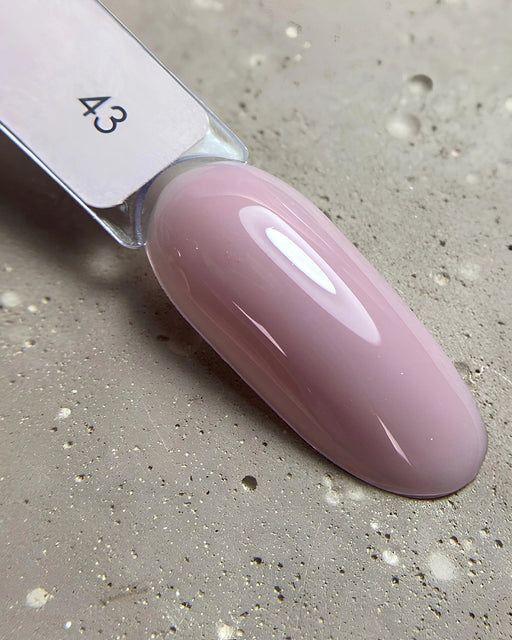 DARK Pro Base 43, 15 ml - Ivaka Store