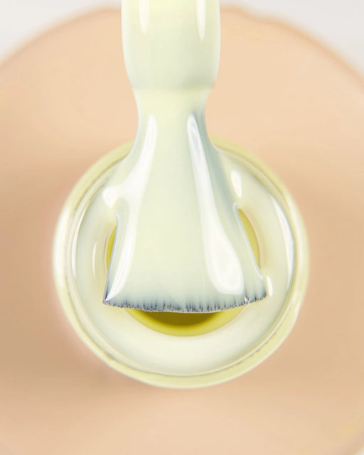 DARK Pro Base 33, 15 ml - Ivaka Store