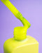 RUBBER BASE FRENCH "DNKa" (cover), 12 ml #0079 Joy - Ivaka Store