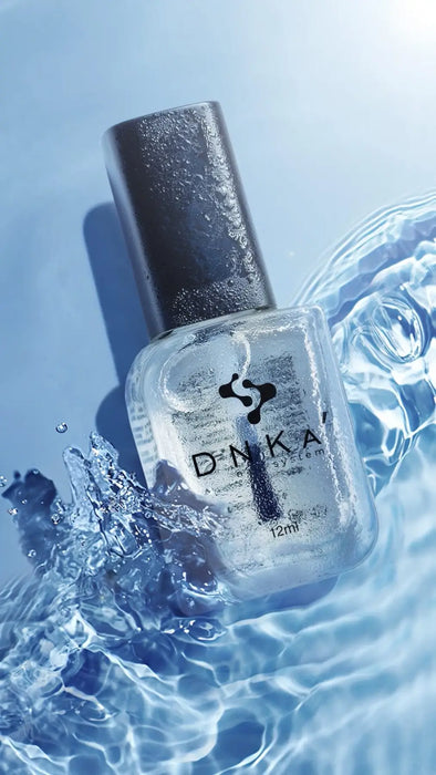 ULTRA BOND "DNKa", 12 ml